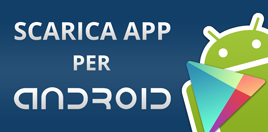 link google play store (android)