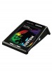img-gallery