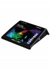 img-gallery