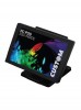 img-gallery