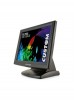 img-gallery