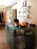 img-gallery