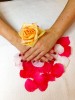 img-gallery