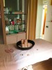 img-gallery