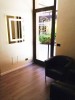img-gallery
