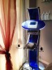 img-gallery