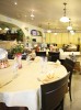 img-gallery