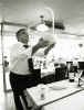 img-gallery