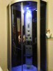 img-gallery
