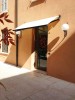 img-gallery