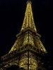 img-gallery