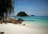 img-gallery