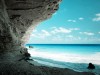 img-gallery