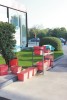 img-gallery