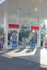img-gallery