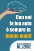 img-gallery