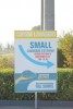 img-gallery
