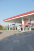 img-gallery