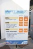 img-gallery