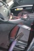img-gallery