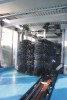 img-gallery