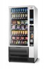 img-gallery