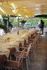 img-gallery