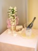 img-gallery