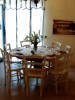img-gallery