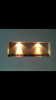 img-gallery