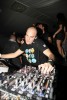img-gallery