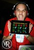 img-gallery