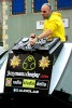 img-gallery