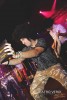 img-gallery