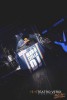 img-gallery