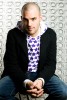 img-gallery