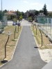 img-gallery