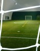 img-gallery