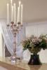 img-gallery