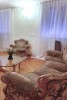 img-gallery