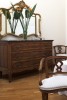img-gallery