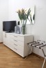 img-gallery