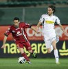 img-gallery