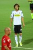 img-gallery