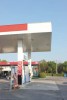 img-gallery