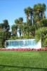 img-gallery