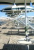 img-gallery