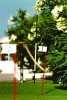 img-gallery