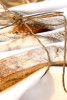 img-gallery