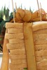 img-gallery